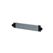 NRF Intercooler (Charge Air Cooler) 30952