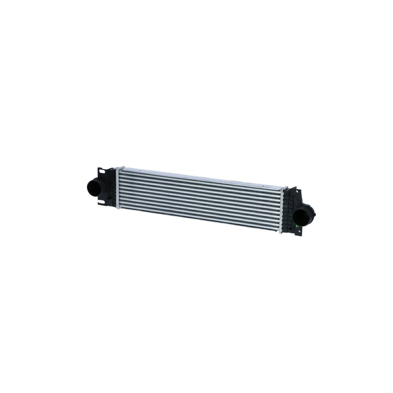 NRF Intercooler (Charge Air Cooler) 30952