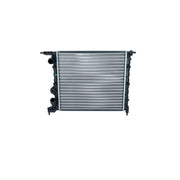 NRF Engine Radiator 58785