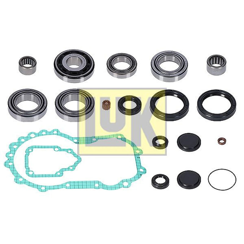 LuK Gearbox Repair Kit 462020710