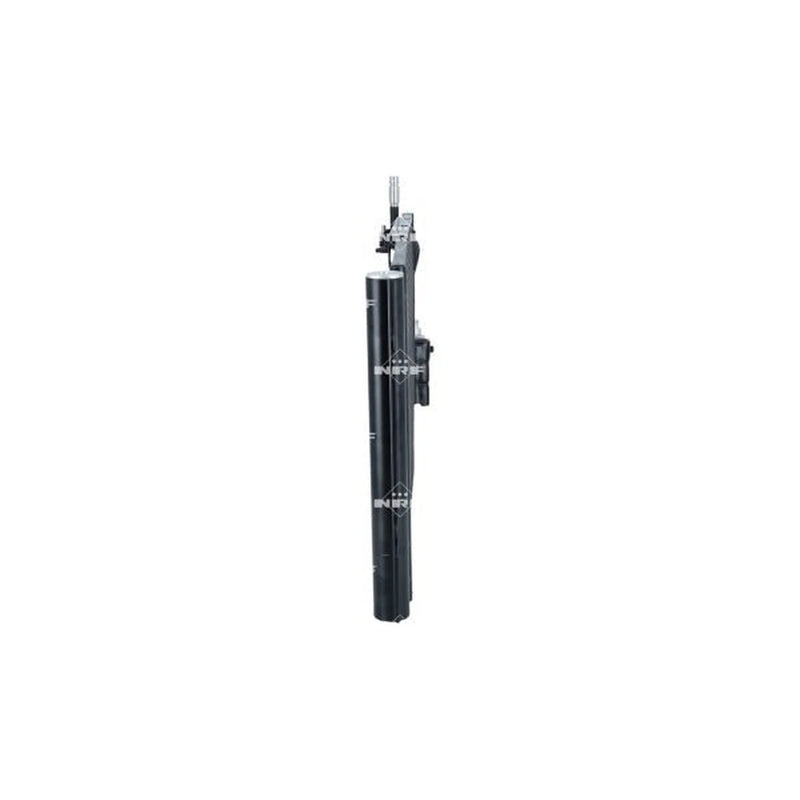 NRF Air Conditioning Condenser 35633