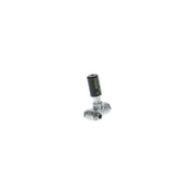 Bosch Fuel Pump Assembly 0 440 011 021