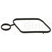 Elring Intake Manifold Housing Gasket OD ID Thick 553.590