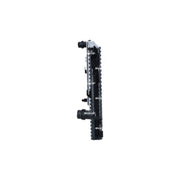 NRF Engine Radiator 59228