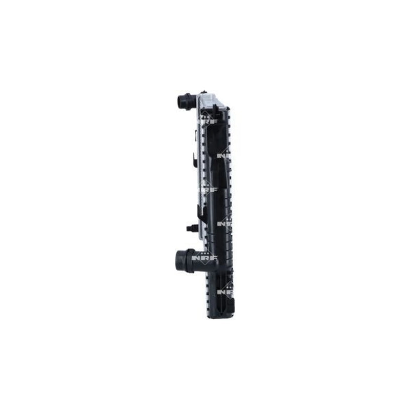 NRF Engine Radiator 59228