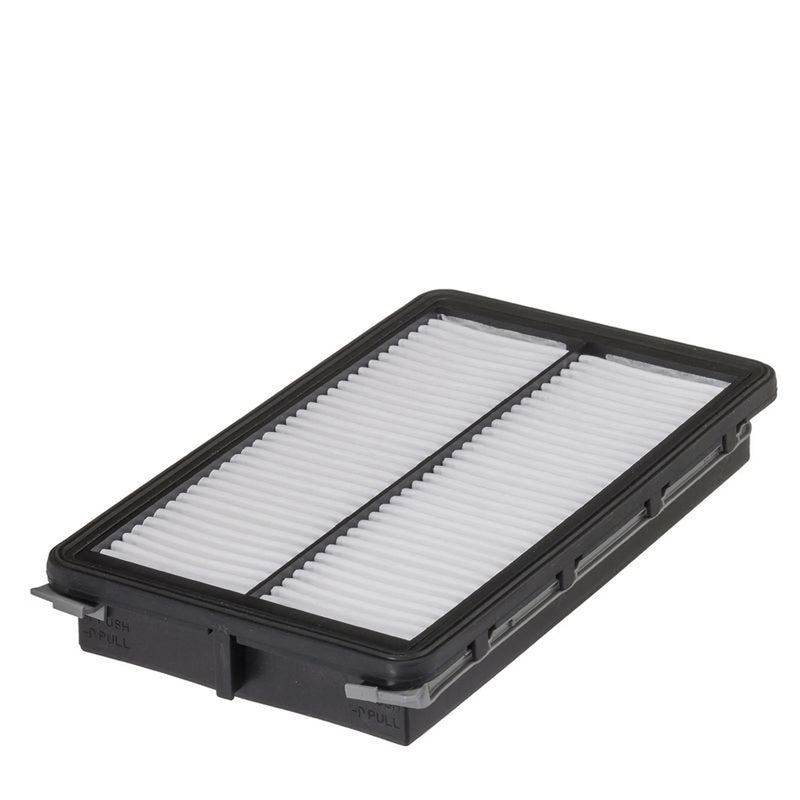 Hengst Engine Air Filter E1532L