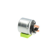Valeo Starter Solenoid Switch 595922