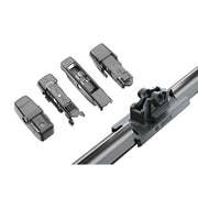 Bosch Aerotwin Wiper Blade 550mm — AP22U