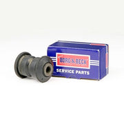 Borg & Beck Wishbone / Control / Trailing Arm Bush BSK6351