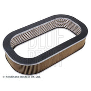 Blue Print Engine Air Filter ADH22207