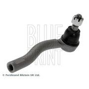 Blue Print Steering Tie Rod End Ball Joint Front Left ADN187185