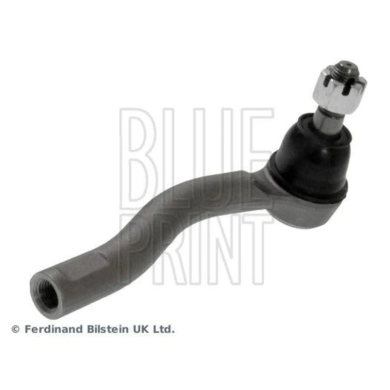 Blue Print Steering Tie Rod End Ball Joint Front Left ADN187185