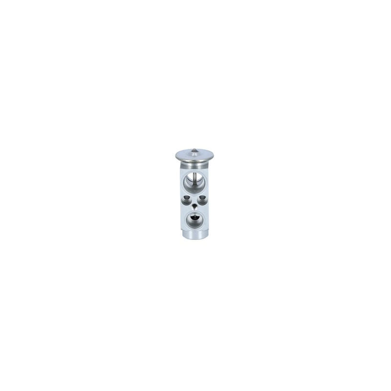 NRF Air Conditioning Expansion Valve 38502