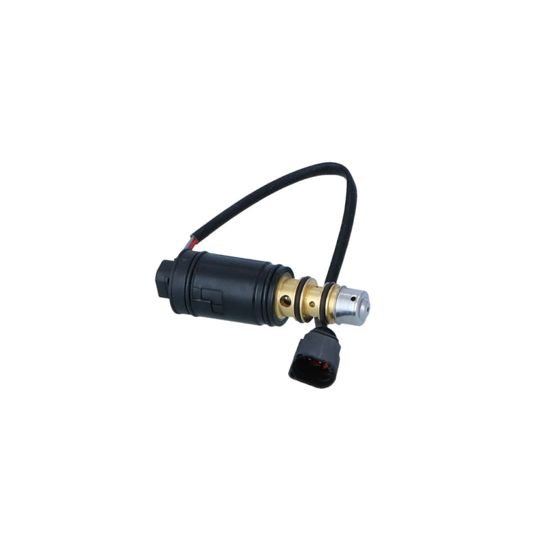 NRF Compressor Control Valve 38460 01D00324 38460