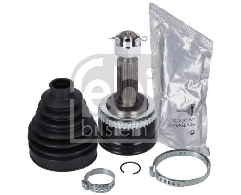 Febi Drive Shaft Joint Kit
