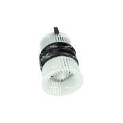 NRF Heater Blower Fan 34161