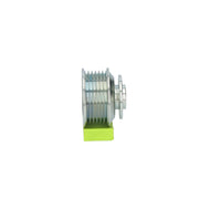 Valeo Alternator Belt Pulley 593610