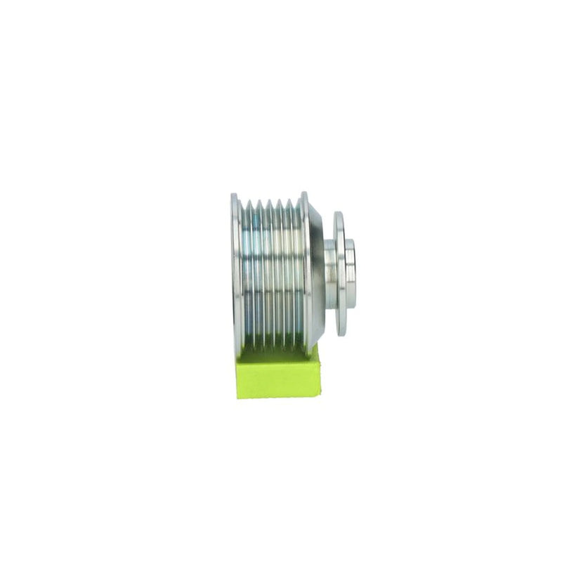 Valeo Alternator Belt Pulley 593610