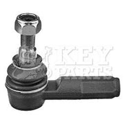 Key Parts Steering Tie Rod End Ball Joint KTR5415