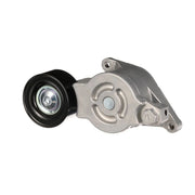 Gates Auxiliary Belt Tensioner T39256