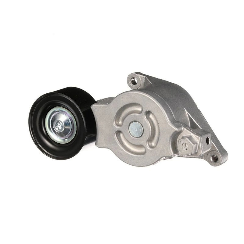 Gates Auxiliary Belt Tensioner T39256