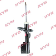 KYB Shock Absorber Damper Strut Front 3348085
