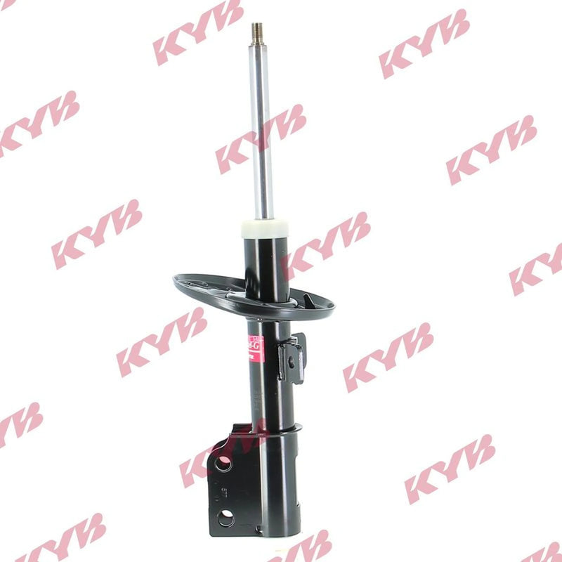 KYB Shock Absorber Damper Strut Front 3348085