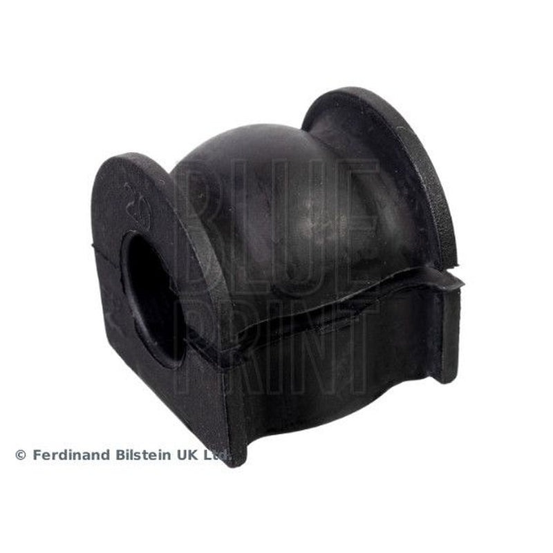 Blue Print Anti Roll Bar Mounting Bracket Front ADBP800235