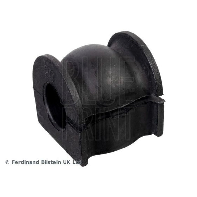 Blue Print Anti Roll Bar Mounting Bracket Front ADBP800235
