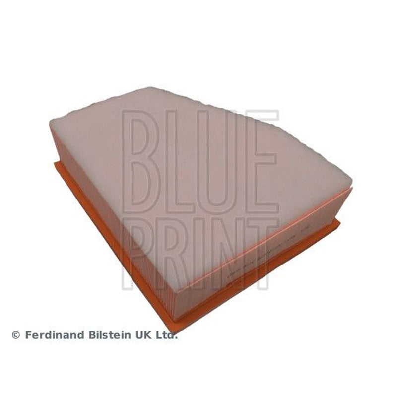 Blue Print Engine Air Filter ADV182239