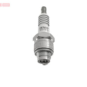 Denso Engine Spark Plug W27S-U OE 9009827276