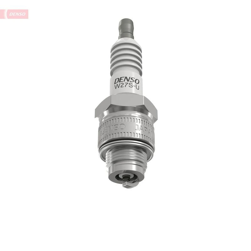 Denso Engine Spark Plug W27S-U OE 9009827276