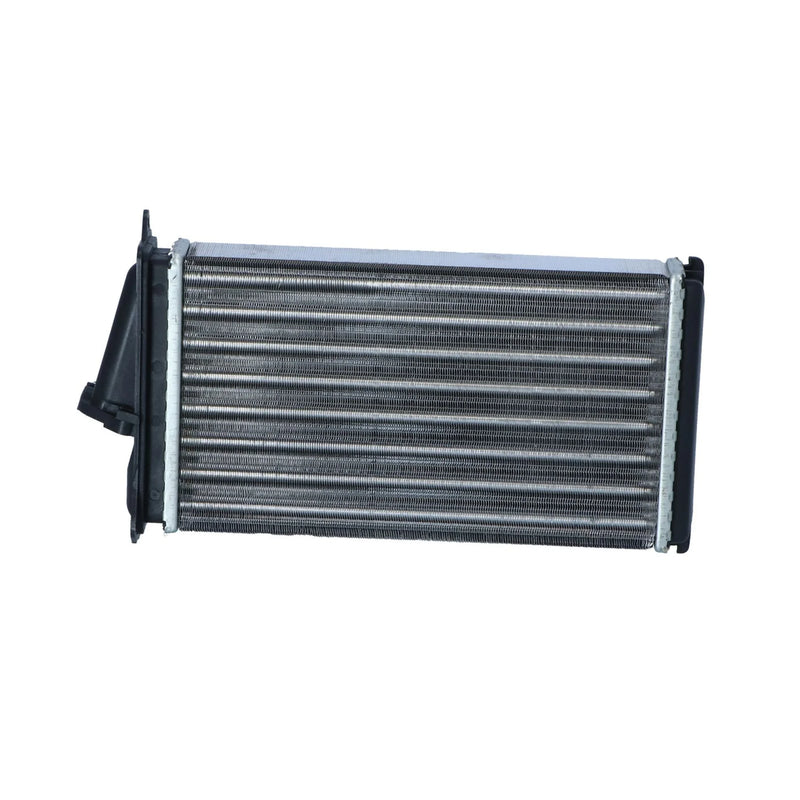 NRF Heater Matrix Core Heat Exchanger 58037