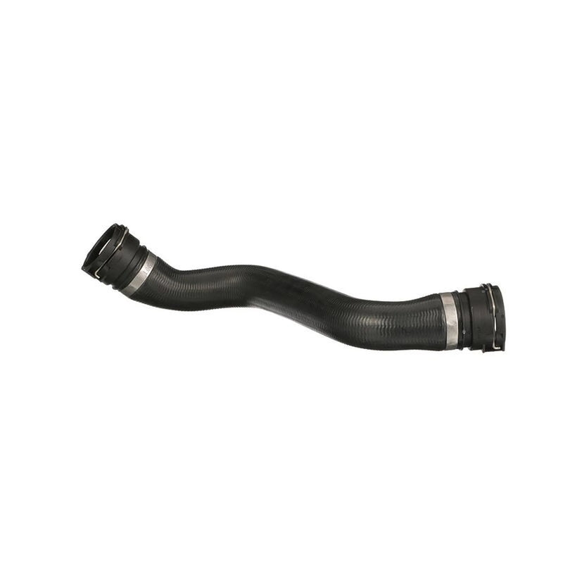 Gates Radiator Coolant Hose 470mm ID 05-5037