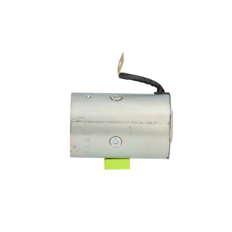 Valeo Brushes Box Washers Skd Oct/Laura 594394 594394