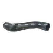 NRF Intercooler Turbo Charge Air Hose Outlet 166630