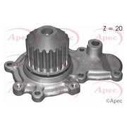 Apec Engine Cooling Water Pump AWP1142