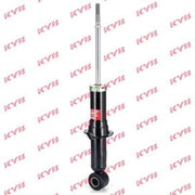 KYB Shock Absorber Damper Strut Rear 341821