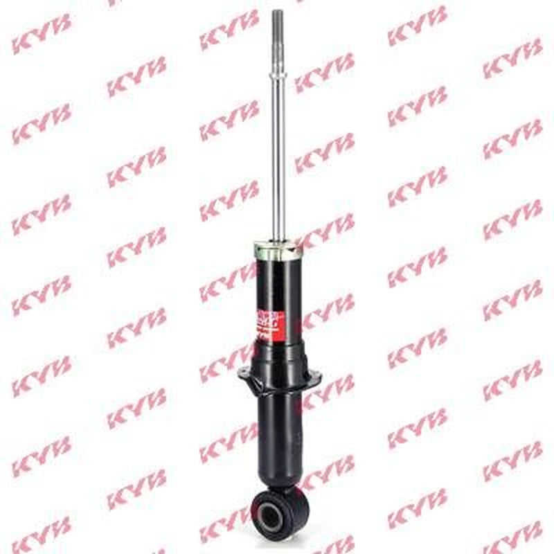 KYB Shock Absorber Damper Strut Rear 341821