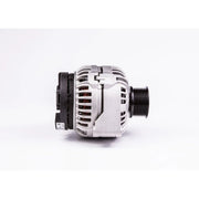 Bosch Car Alternator 12V 1 986 A00 939