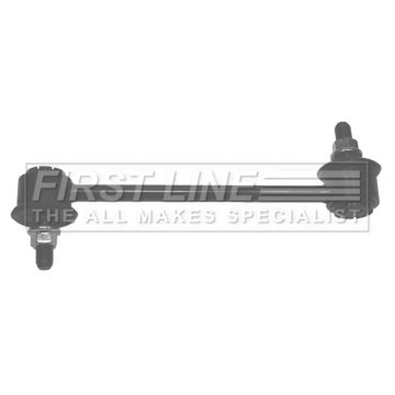 First Line Stabiliser Bar Link Coupling Rod FDL6658