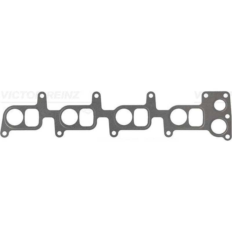 Victor Reinz Intake Manifold Gasket Thick 71-34249-00