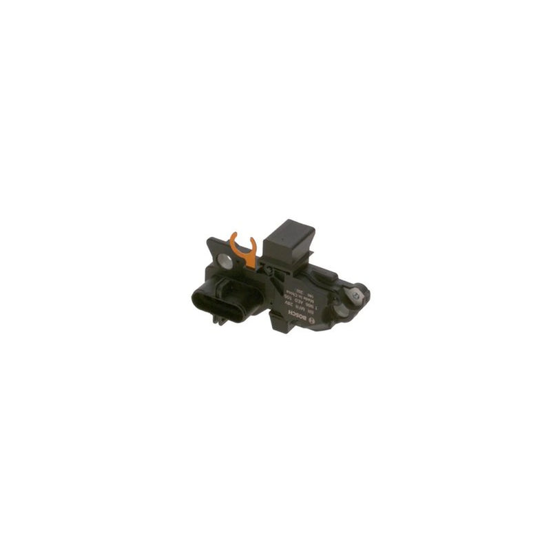 Bosch Alternator Voltage Regulator 1 986 AE0 105