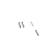 Bosch Injector Nozzle Repair Kit 2 707 010 064