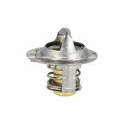 NRF Thermostat,Coolant 725061