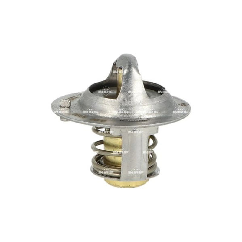 NRF Thermostat,Coolant 725061
