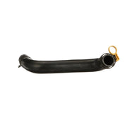 Gates Radiator Coolant Hose 390mm ID 05-2047