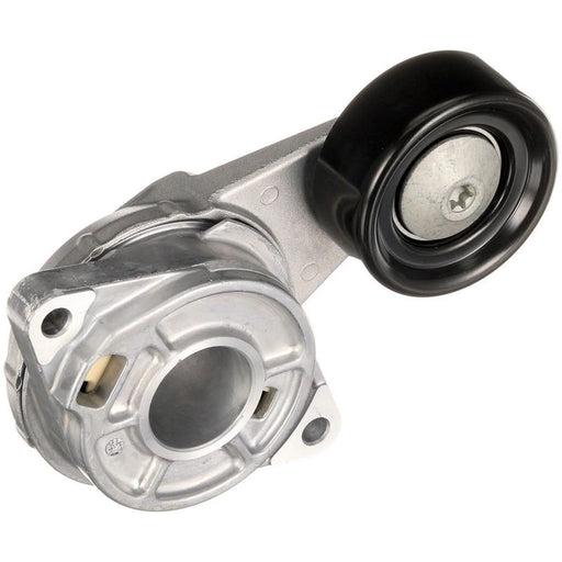 Gates Auxiliary Belt Tensioner T39182