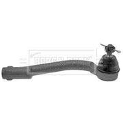 Borg & Beck Steering Tie Rod End Ball Joint BTR5382