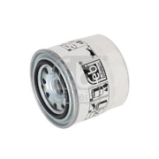 Febi Fuel Filter Element 185165
